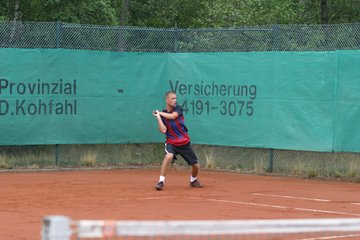 Bild 605 - 9.HSP 2006